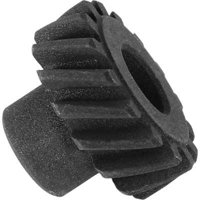 Distributor Drive Gear by MSD IGNITION - 85834 pa5