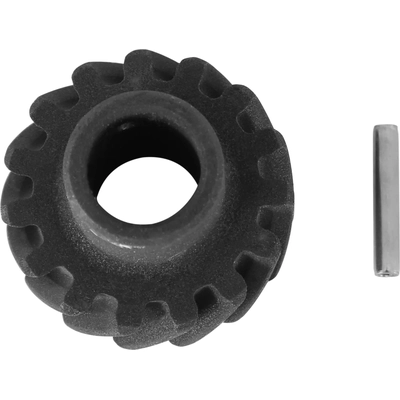 Distributor Drive Gear by MSD IGNITION - 85834 pa7