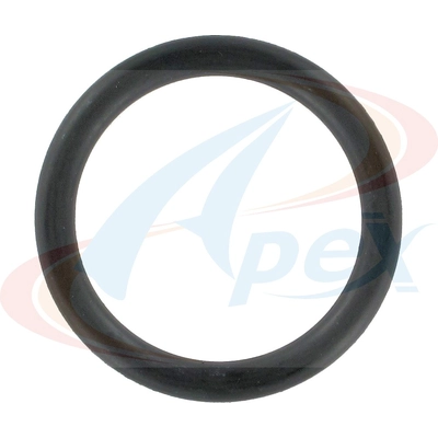 Distributor Gasket by APEX AUTOMOBILE PARTS - ADM1400 pa1