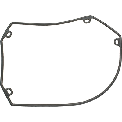 Distributor Gasket by BLUE STREAK (HYGRADE MOTOR) - JH251G pa4
