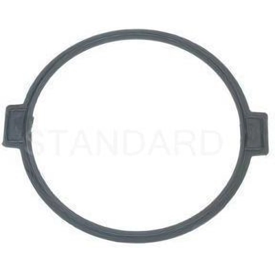 Distributor Gasket by BLUE STREAK (HYGRADE MOTOR) - JH165G pa1