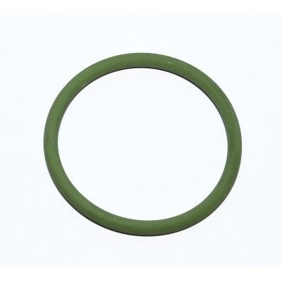 ELRING - DAS ORIGINAL - 758.809 - Fuel Distributor Tube Gasket pa1