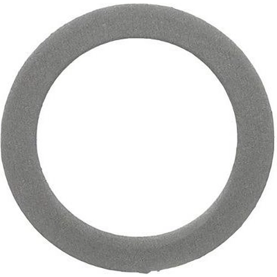 Distributor Gasket by FEL-PRO - 12665 pa5