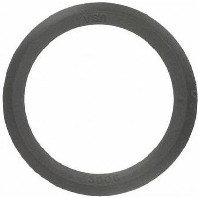 Distributor Gasket by FEL-PRO - 13069 pa6