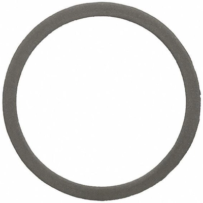 FEL-PRO - 6464 - Distributor Gasket pa3