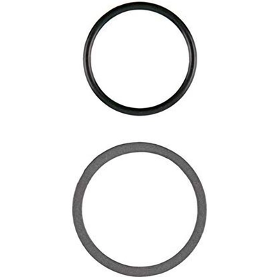 FEL-PRO - 6464 - Distributor Gasket pa5