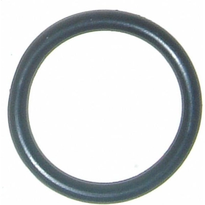 Distributor Gasket by FEL-PRO - 70015 pa3