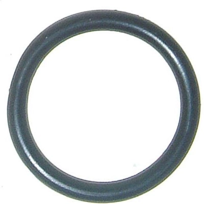 Distributor Gasket by FEL-PRO - 70015 pa5