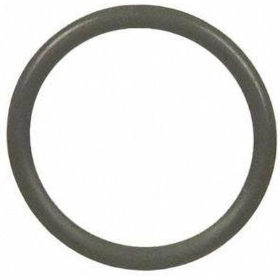 Distributor Gasket by FEL-PRO - 70799 pa8