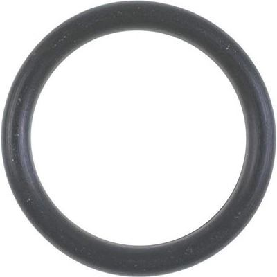 Distributor Gasket by FEL-PRO - 72416 pa5