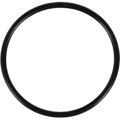 Distributor Gasket by FEL-PRO - 73061 pa1