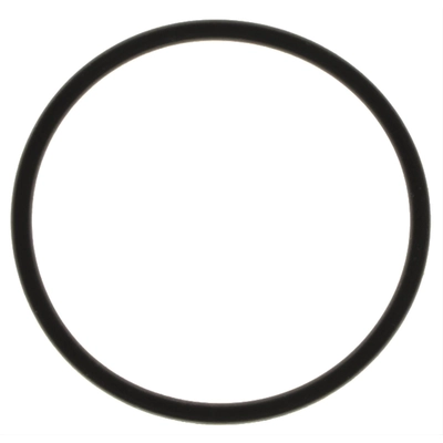 MAHLE ORIGINAL - 72025 - Distributor Gasket pa1