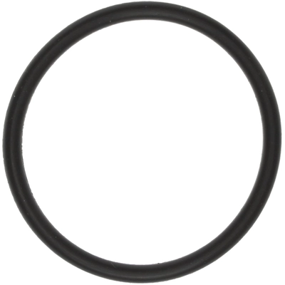 Distributor Gasket by MAHLE ORIGINAL - 72125 pa1