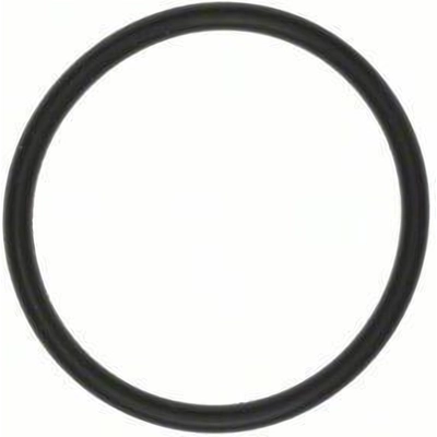 Distributor Gasket by MAHLE ORIGINAL - 72125 pa2