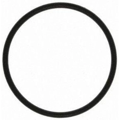 Distributor Gasket by MAHLE ORIGINAL - 72133 pa2