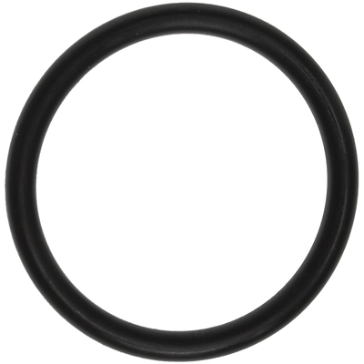 Distributor Gasket by MAHLE ORIGINAL - 72219 pa1