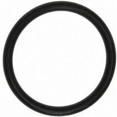 Distributor Gasket by MAHLE ORIGINAL - 72219 pa2