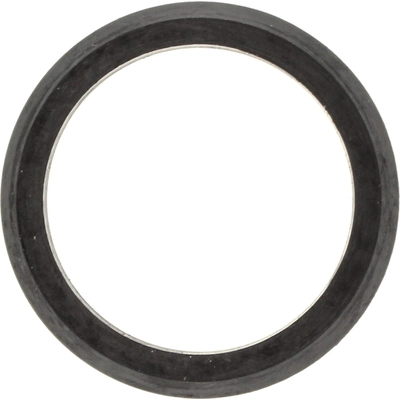 MAHLE ORIGINAL - B25212 - Ignition Distributor Mounting Gasket pa2