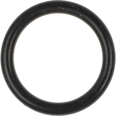 Distributor Gasket by MAHLE ORIGINAL - D27228 pa2