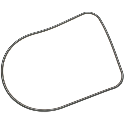 STANDARD - PRO SERIES - JH242 - Ignition Distributor Cap Gasket pa1