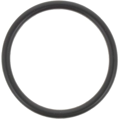 VICTOR REINZ - 41-10395-00 - Distributor O-Ring pa1