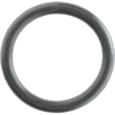 Distributor Gasket by VICTOR REINZ - 41-10424-00 pa1
