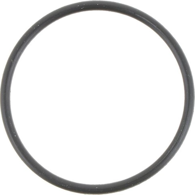 Distributor Gasket by VICTOR REINZ - 41-10443-00 pa2