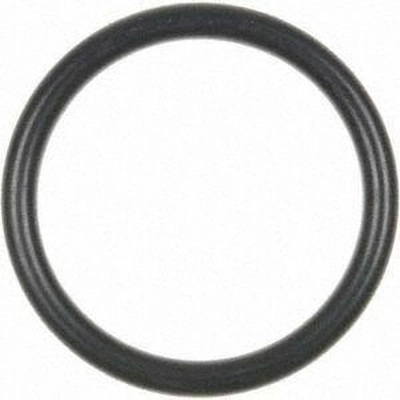 Distributor Gasket by VICTOR REINZ - 41-76538-00 pa1