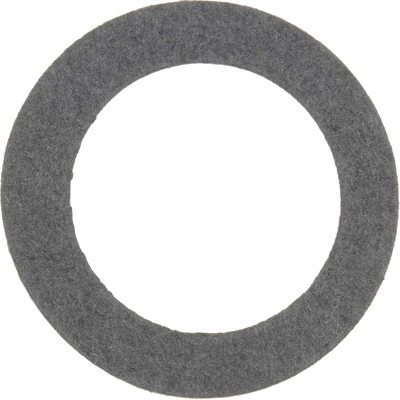 Distributor Gasket by VICTOR REINZ - 71-13504-00 pa2