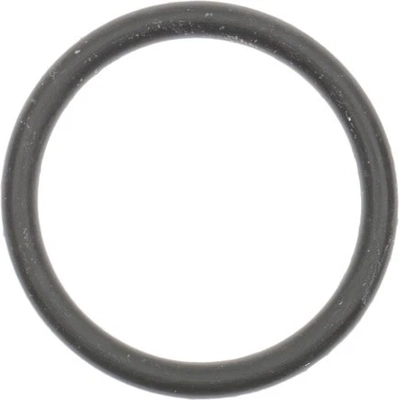 Distributor Gasket by VICTOR REINZ - 71-13889-00 pa2