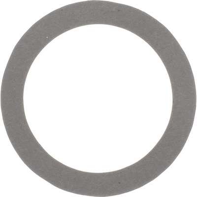 Distributor Gasket by VICTOR REINZ - 71-13903-00 pa2