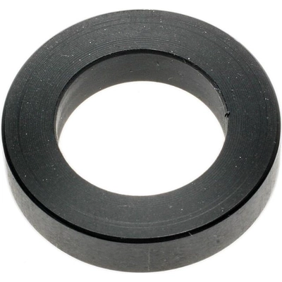Distributor Hardware by BLUE STREAK (HYGRADE MOTOR) - DG62 pa4