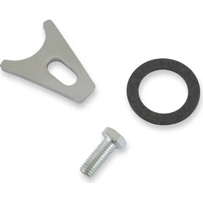 Distributor Hardware by MR. GASKET - 1009MRG pa2