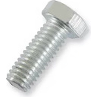 Distributor Hardware by MR. GASKET - 1009MRG pa3