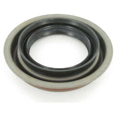 Distributor Housing Seal by SKF - 5008 pa2