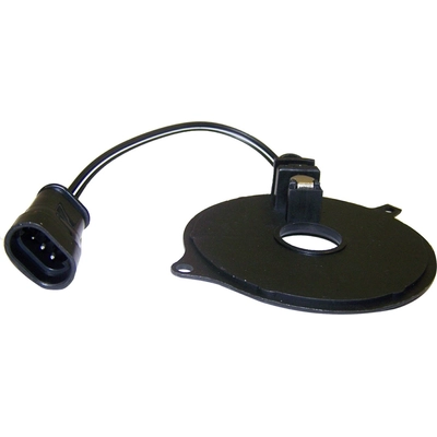 Distributor Ignition Pickup by CROWN AUTOMOTIVE JEEP REPLACEMENT - 56027023 pa2
