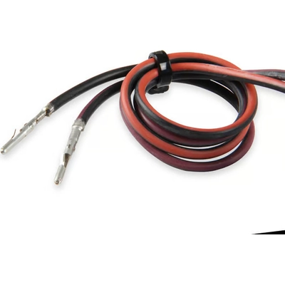 Distributor Ignition Pickup by MSD IGNITION - 84661 pa8