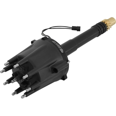 Distributor by MSD IGNITION - 85505 pa2