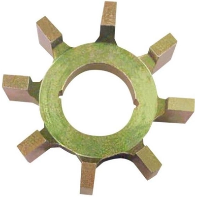 Distributor Reluctor Ring by MSD IGNITION - 8415 pa2