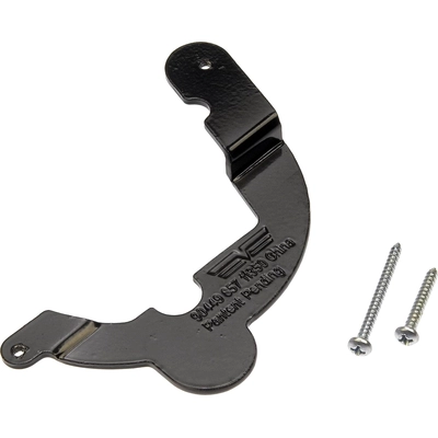 DORMAN/HELP - 90449 - Distributor Repair Plate pa9