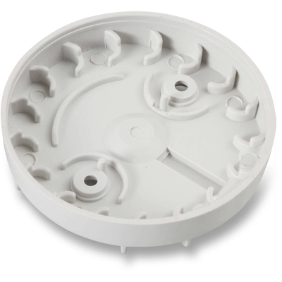 ACCEL - 130141 - Rotor de distributeur pa13