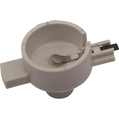 ACDELCO - D447 - Ignition Distributor Rotor pa2