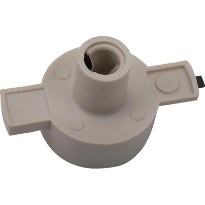 ACDELCO - D447 - Ignition Distributor Rotor pa3