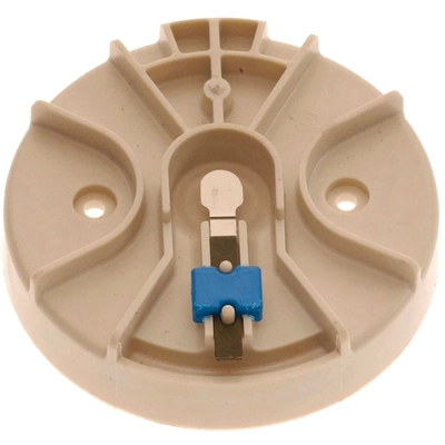 ACDELCO - D465 - Ignition Distributor Rotor pa1