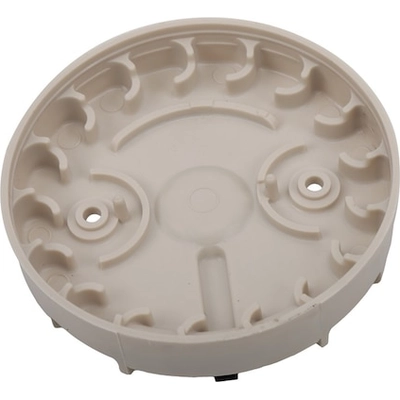 ACDELCO - D465 - Ignition Distributor Rotor pa4