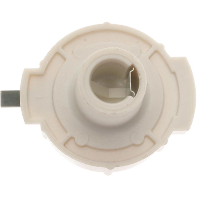 ACDELCO - D557A - Ignition Rotor de distributeur pa3