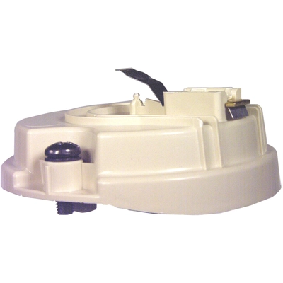 ACDELCO PROFESSIONAL - D426R -  Ignition Distributor Cap pa1