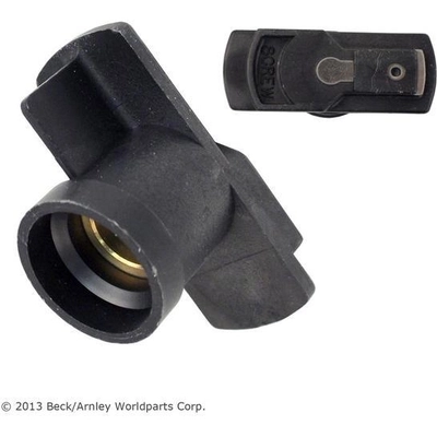 Distributor Rotor by BECK/ARNLEY - 173-7913 pa1