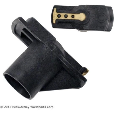 Distributor Rotor by BECK/ARNLEY - 173-7964 pa1