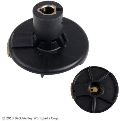 Distributor Rotor by BECK/ARNLEY - 173-7974 pa1